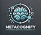 help build mental clarity with 10 metacognition based modules