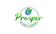 design acknowledged excellent agriculture seed logo