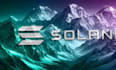 develop automated solana trading bot, arbitrage trading bot, volume bot