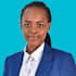 research on internal medicine, nursing and palliative care