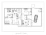 2d planning and quantity estimation