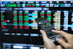 do online forex market education, tradingview, trading session, forex trading