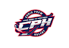 design high resolution remarkable hockey camp logo