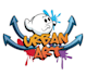 design beautiful graffiti logo