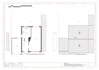 be your trusted architect for UK planning permission drawings