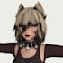 create 3d vrchat avatar vrc character furry avatar vr character vr chat nsfw avi