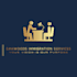 do an eyecatching, minimalist business brand logo