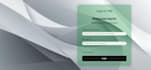 be your expert erpnext developer for customization