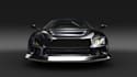 create 3d car model, 3d lego design, 3d tank model, car kit, dodge bumper