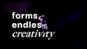 make animated saas product explainers, sass demo , app promo video