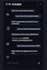 build a custom ai lead generation chatbot