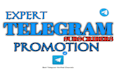 telegram channel scraping, telegram group scraping, telegram scraping bot