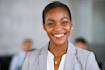 do data business, science analysis, visualization, statistics python, powerbi
