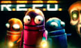 code a repo mod for you
