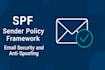 fix your email security