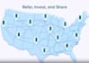 create a 2d animated explainer video