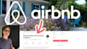 develop airbnb bot, ai cold calling, mass dm, scraper bot, crypto promotion