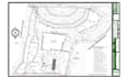make erosion control grading and drainage plans in autocad