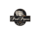 design custom whisky logo