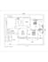 draw 2d cad drawings from your sketches