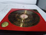 fix your home feng shui for wealth and better sleep