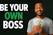 help you design eye catching yt thumbnails for more clicks