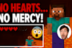 help you design eye catching yt thumbnails for more clicks