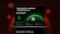 provide professional cybersecurity services , security audit