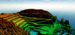 lidar data processing for civil engineering and construction site planning
