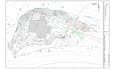 design a grading and drainage plan using autocad civil 3d