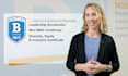 edit a professional corporate video for your company