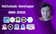 create custom efficient and innovative webapps