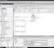 provide urgent help of matlab programming, simulink, image and gui projects
