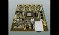 make pcb design pcb layout and circuit schematic