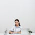 be your professional medical scribe