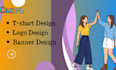 be your canva editable canva expert and canva pro template designer