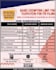 provide expert income tax filing and itr services for individuals and businesses