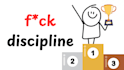 create explainer videos with stickman animations