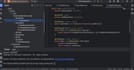 fix bugs and optimize your java backend code