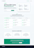build a high converting nextjs landing page in 1 day