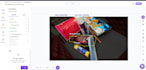 provide image annotation services