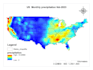 do predictive analytics using machine learning