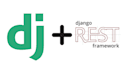 develop robust apis with django or flask