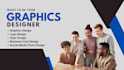 professional graphic designer available for you
