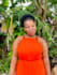 be your virtual assistant