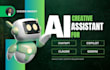 be your ai assistant with chatgpt, claude, copilot or gemini