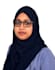 do business n market research, swot analysis,feasibility,competitor analysis,ppt
