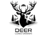 design super modern elk logo with express delivery