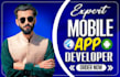 do app development, mobile app, mobile app development, mobile app developer