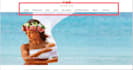 build odoo website odoo website design odoo wocommerce website